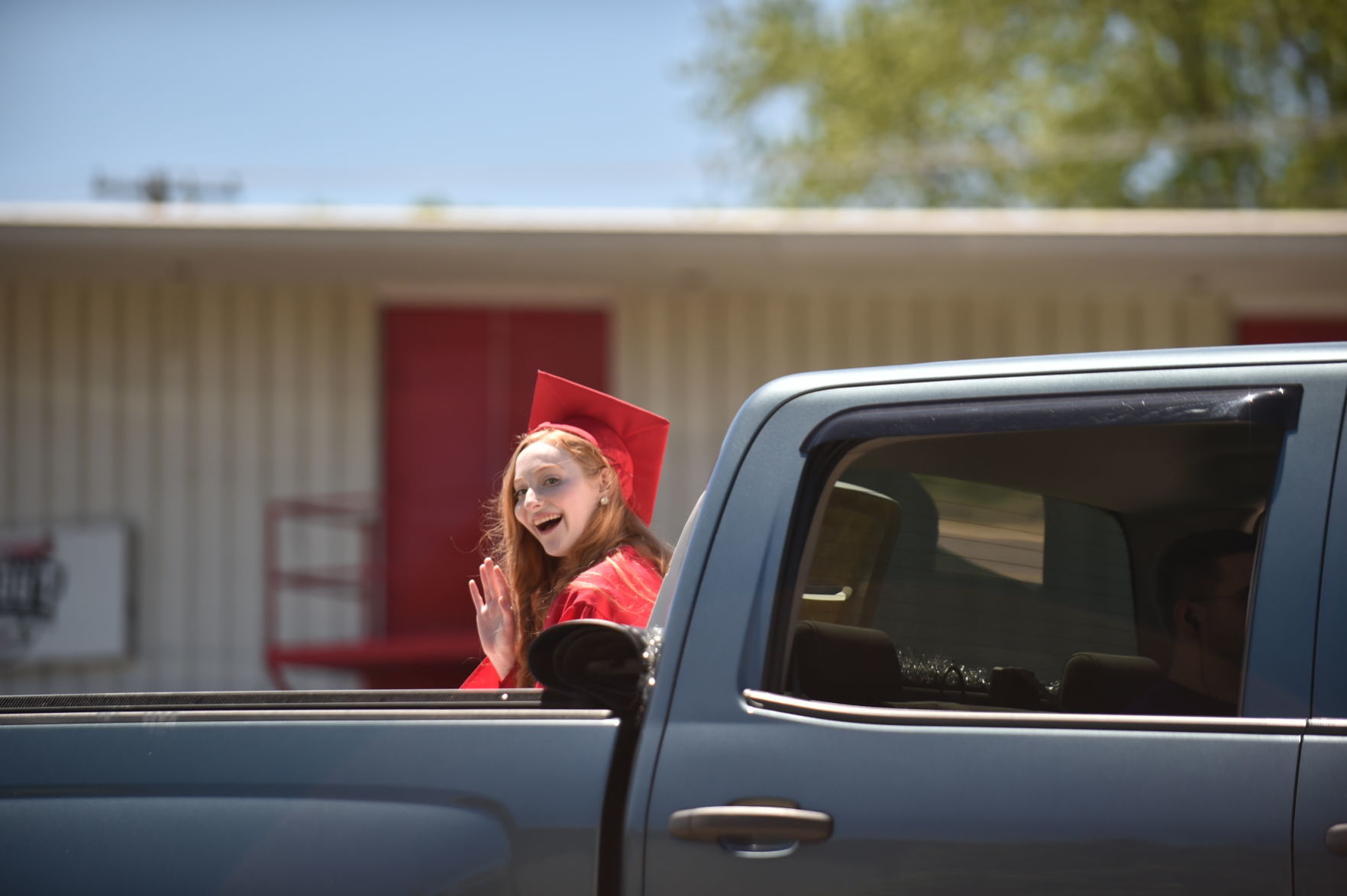 UGHS graduation parade (98).JPG